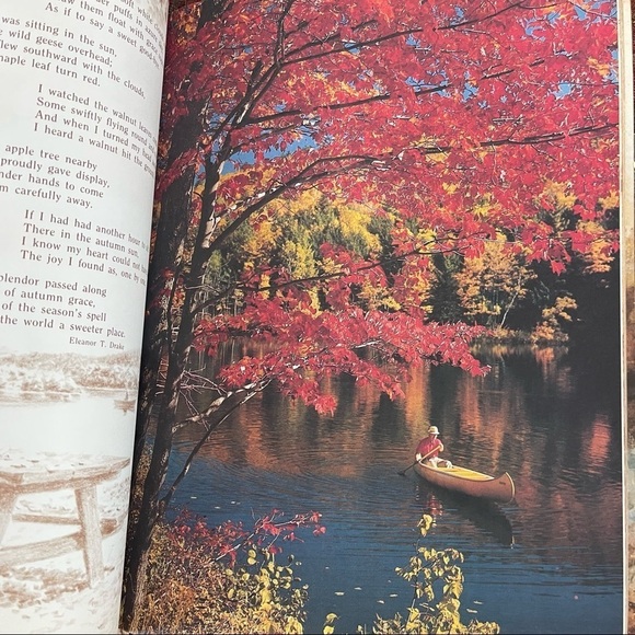 Three Autumn Ideals Magazines - Picture 8 of 8